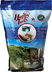 Happy Tails Holistic Cat Food